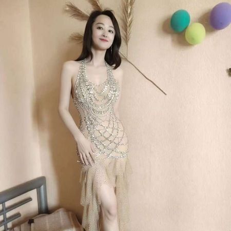 Brooklyn Kontakt nur per WhatsApp, Regensburg