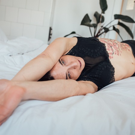 TS Joy, Berlin-Neukölln