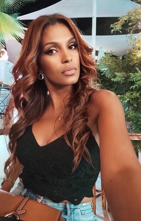 TREFF-MANU HAMMER GIRLS (18+), Wiesbaden Mainz-Kastel