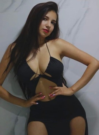 Katrina NEU Nummer, Mannheim