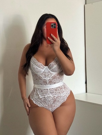 Raysa - Ganz Neu in deiner Stadt!, Nürnberg + 50KM