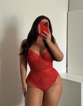 Raysa - Ganz Neu in deiner Stadt!, Nürnberg + 50KM