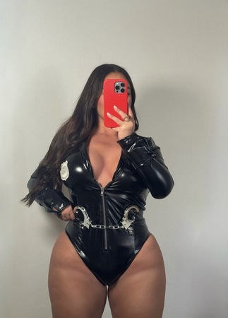 Raysa - Ganz Neu in deiner Stadt!, Nürnberg + 50KM