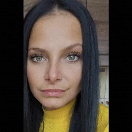 Sophie 100% PRIVAT, Gotha