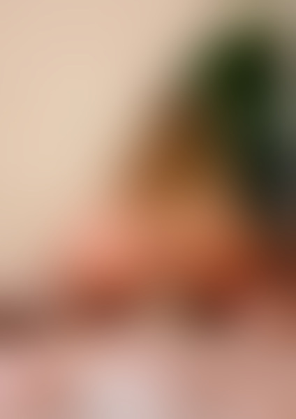 Foto von Susanne - ab So 1.3. besuchbar