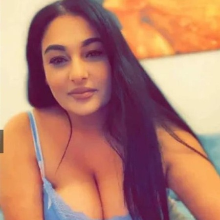 Ramona, Heidenheim an der Brenz