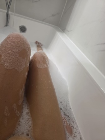 ALICE PARTY, München