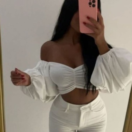 Roby Top Preis, Weil am Rhein