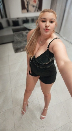 Sara, Delmenhorst