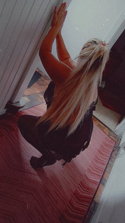 Sara, Delmenhorst