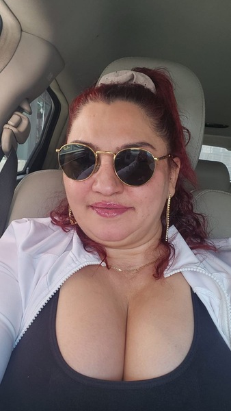 Foto von Kasandra