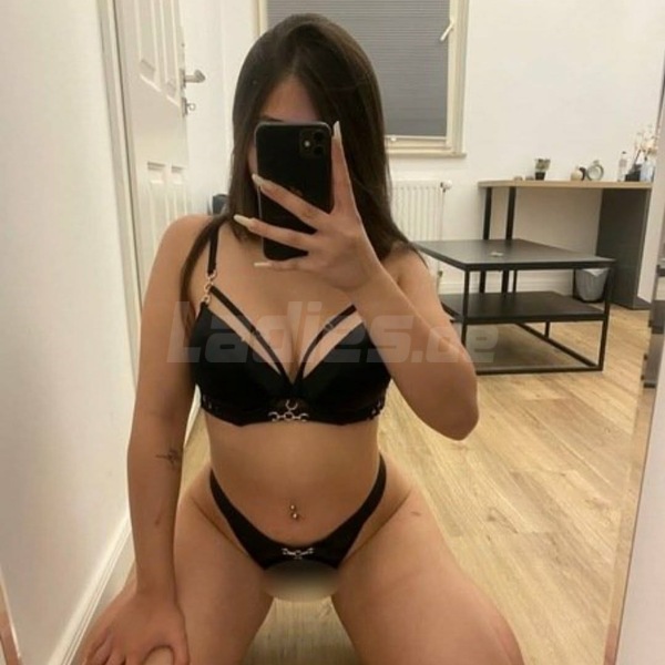 Kira