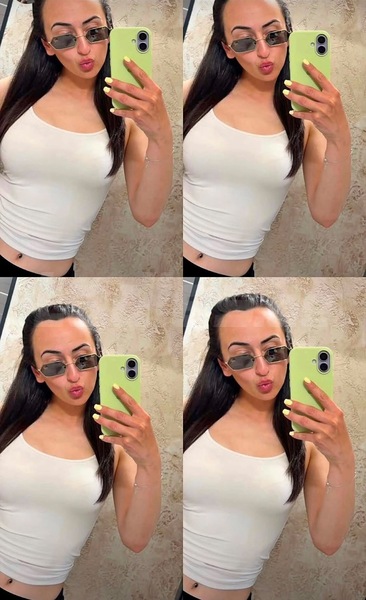 Foto von Viki