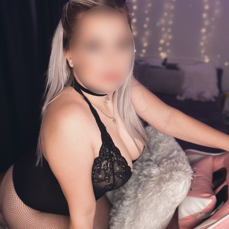 Sandra - nur BESUCHBAR!, Aachen