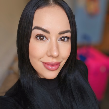 Sara Kolumbianisch tolle Massage, Ingolstadt