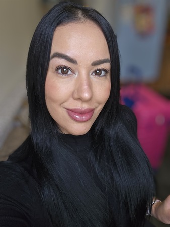 Sara Kolumbianisch tolle Massage, Ingolstadt