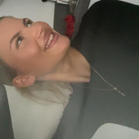 <img src="https://static.ladies-cdn.de/ladies/images/static-cdn/ladies-stars/img/ladies-stars-logo-icon.svg" class="starsContentIcon" />ECHTE DEUTSCHE (18) COCO BIS SONNTAG, Bonn