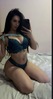 Passau - Hobbyhure sucht Taschengeld - Vanessa BRANDNEU