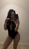 Passau - Hobbyhure sucht Taschengeld - Vanessa BRANDNEU
