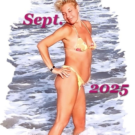 Beeharte magische sexhexchen Lyra, Plauen