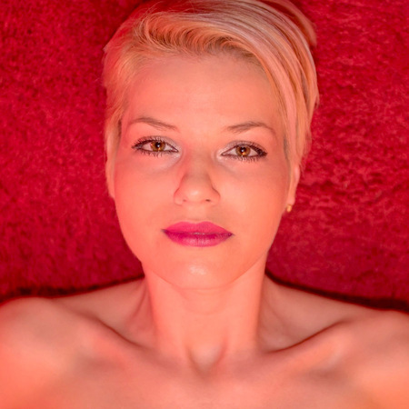 Beeharte magische sexhexchen Lyra, Plauen