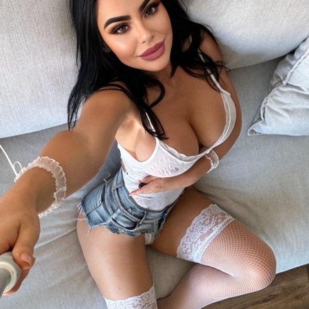 Jessica ***Ganz neu**, Obernberg am Inn