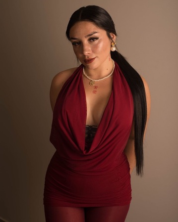 ALICE PARTY 24H, Frankfurt am Main