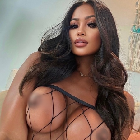 TS Valentina, Frankfurt am Main