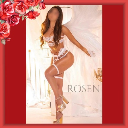 Schöne Laura 22J., Heilbronn