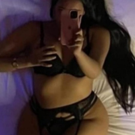Leyla, Hamm