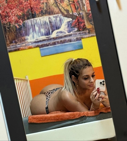 Foto von Letti** Brandneu*