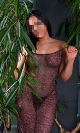 KIMBERLI nur WhatsApp, Magdeburg