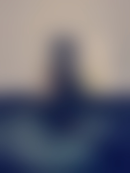 Foto von Liebliche Alexia