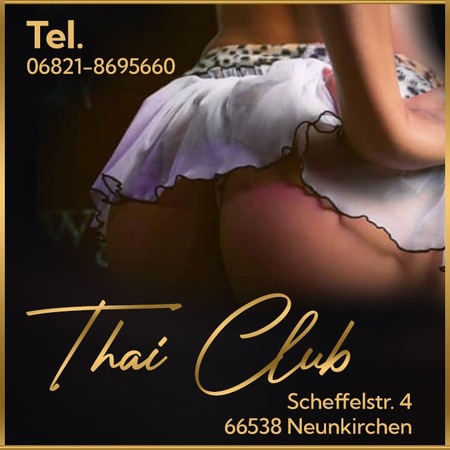 Thai Club