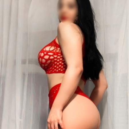Maria - GANZ NEU !, Hanau