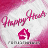 Stunden der Freude