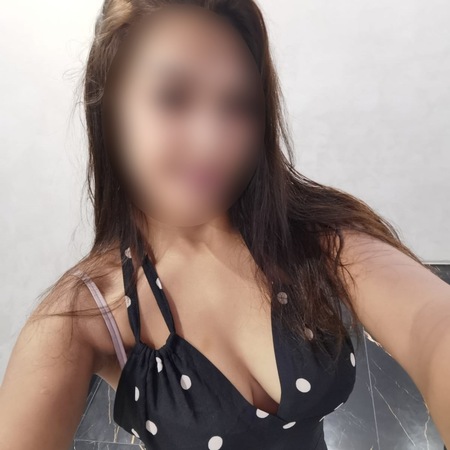 Melek