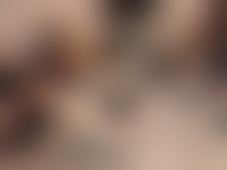 BRENDA DOLL TS, Altenburg