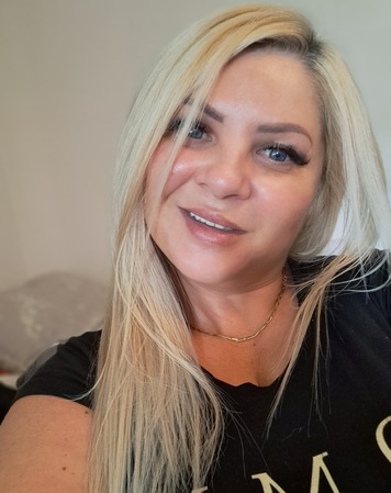 Holly *GANZ NEU*- mega große Busen/natur* So. an 15 Uhr*, Mannheim