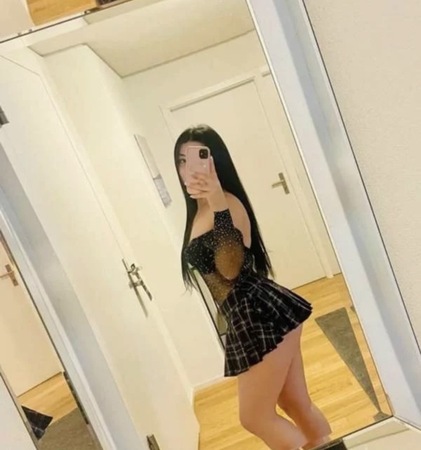 Bianca Party, Düsseldorf