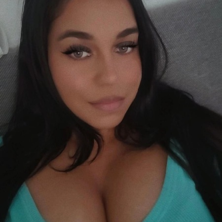 Pamela, Zwickau
