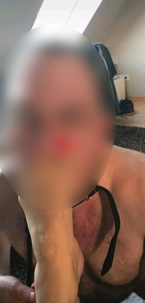 Foto von Dominante Herrin Paula aus Kuba 24 H 100% geile Party