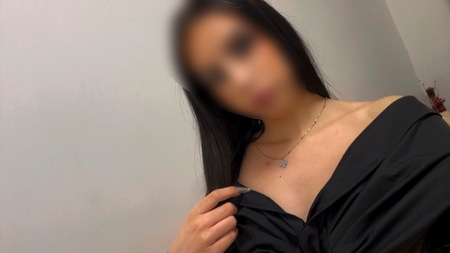 Laura - Party Girl 18+, Aachen