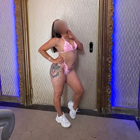 Keline Vicky 150 cm, Dortmund