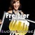 Luder Lounge / Dortmund - Freibier!