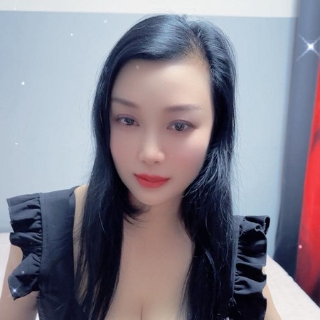 Xiang, Hamm