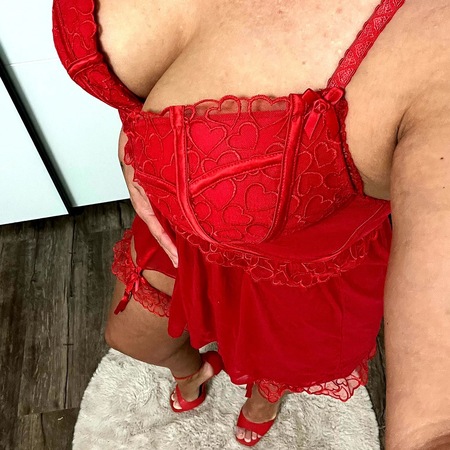 GANZ PRIVAT SERVICE UND LIVE SEXCHAT WHATS-APP!, Ulm