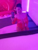 Leipzig - Hobbyhure sucht Taschengeld - Mira top Service
