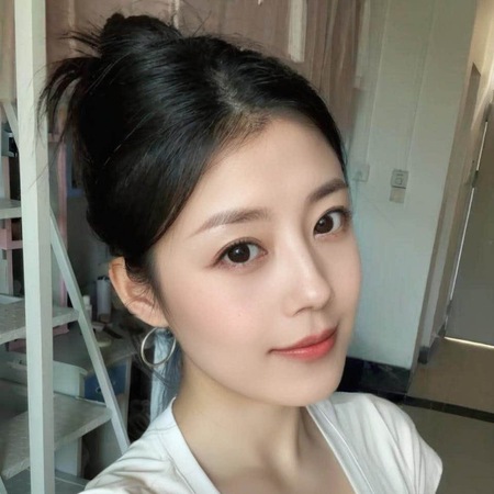 Hebe&Angela, Neunkirchen