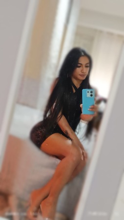 Ts Nikol, Quedlinburg